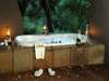 Sabi Sabi Selati Lodge - Bathroom2